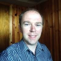 800+ "Thebeau" profiles