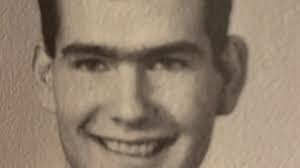 Oswego County TodayThomas D. Green