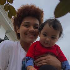 Olivia Hope (@olivia.samuels.98) • Facebook