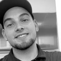 50+ "Coyle" profiles