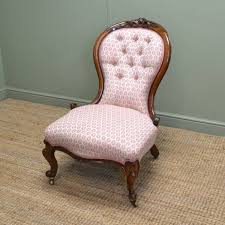 Antique Chairs For Sale Antiques World Chaise Mobilier De Salon Chaises D Appoint