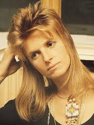 Remember Emma-Gene McCartney from August 17, 1982