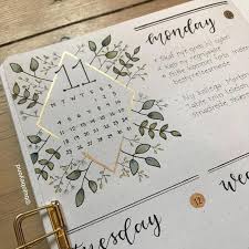 Second Page In My New Bullet Journal And Also The Cover Page For 2018 I M Not To Sure Bullet Journal Art Bullet Journal Aesthetic Bullet Journal Ideas Pages