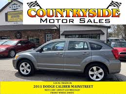 Image result for Mineral Gray 2011 Caliber