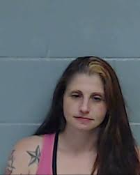 Ashley Zurica's Instagram, Twitter & Facebook