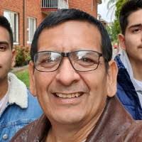 40+ "Barriga" profiles