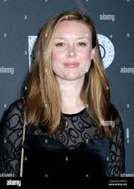 Catherine cullen hi-res stock photography and images