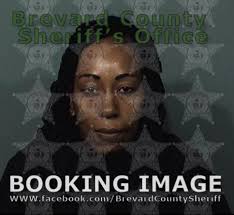 Arrests In Brevard County: November 29, 2022