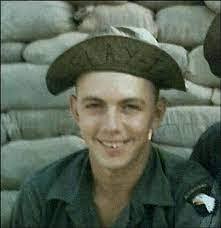 Ronnie Slay's Instagram, Twitter & Facebook