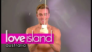 S1 · e3 · episode 3 when cassie. Islander Profile Josh Love Island Australia 2018 Youtube