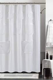 Find new shower curtains for your home at joss & main. 17 Best Shower Curtains 2021 The Strategist