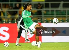 Licensable picture: UEFA Conference League - Kairat v Panathinaikos