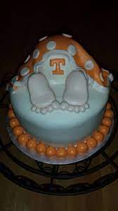 Pin On Stacked Cakes