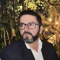 2500+ "Solares" profiles