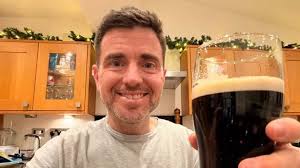 Boris Becker welcomes fourth child Amadeus into the world