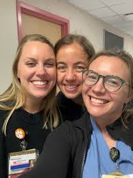 Mae Mefford's Instagram, Twitter & Facebook