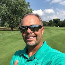 Jim Wolff (@jimwolff12)