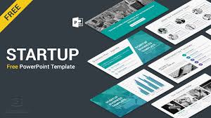 Find & download free graphic resources for slide template. Best Free Presentation Templates Professional Designs 2021 Slidesalad