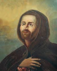 Santissimo Crocifisso