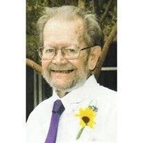 Thomas Wiley Capps, Jr. Obituary
