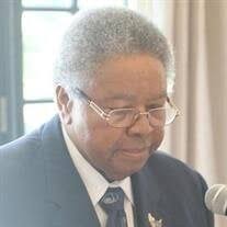 Pastor Charles K. "Kenny" Bender Obituary