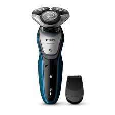 Philips S5420 Aquatouch Islak Kuru Tras Makinesi Vatan Bilgisayar