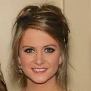 Brian Hanafin Email & Phone Number