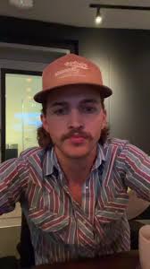 Working in my best music yet #countrymusic #newmusic #originalmusic #texas