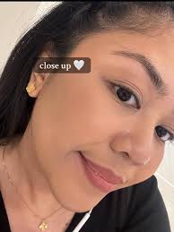 Honest Review Blur Base