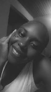 Hi guys my frnd jst gave birth about 15 day, ago and she gave birth to a  healthy baby gal bt she doesn't have any baby clothes and she is a single