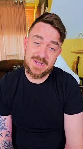 Hello everybody. If you have 8...