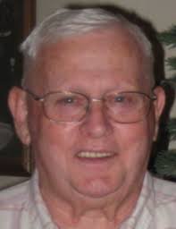 Arlyn Mitchell Obituary July 8, 2020