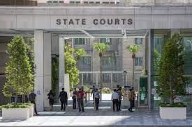 Jun 17, 2021 · benjamin glynn had been working for a singapore branch of a british recruitment company since january 2017. Benjamin Glynn Trial Woman Without Mask Shouted In Court