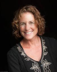 Robin Langsdorf Recognized by Cambridge Who's Who for Excellence in  Photography