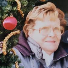 Ruth Ellen Stanley Obituary October 18, 2023