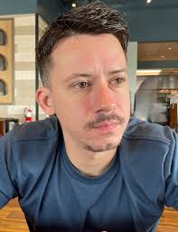 Obituary information for Joshua Barrera