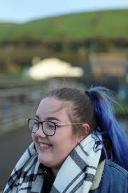 Kasutaja Aaron Topping Photography profiil