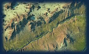 World Machine Features For Terrain Generation