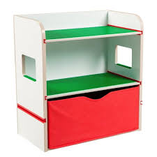 Anyone who loves these building blocks landscape bathroom bedrooms kitchen living room wardrobe kids grey kitchen behsazan living. Room 2 Build Kid S Furniture Children S Furniture