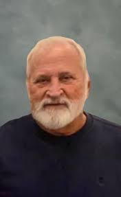 Obituary information for Charles Reese Queen