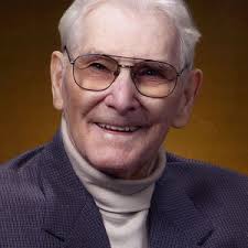 Wieting Family Funeral Home