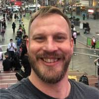 50+ "Dykema" profiles