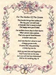 Pin By Rebecca Schave On Facebook Wedding Day Quotes Wedding Speech Wedding Poems
