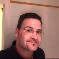 8 "Patrick Weinberger" profiles