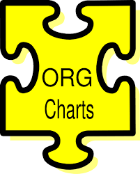 org charts clip art at clker com vector clip art online