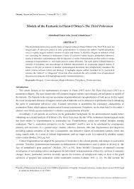 Examples of translating «ajaran sesat» in context The Similarities Between Ilm Al Tafsir And Cda Download Table