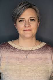 Ina Keller's Instagram, Twitter & Facebook