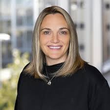 ukg #ourpurposeispeople