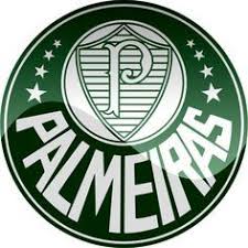 Muito mais que uma loja online, somos o reduto oficial da torcida que. Palmeiras Logo Png Brazil Verdao Palmeiras Palmeiras Jailson Palmeiras