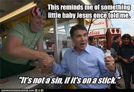 Oh sweet little baby jesus needed this oo | jesus meme on. Politics Political Memes